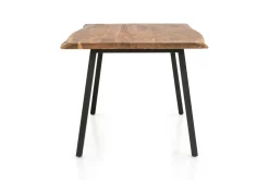 Table de repas CANGGU-Salesfever Discount