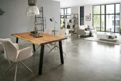 Table de repas CANGGU-Salesfever Discount