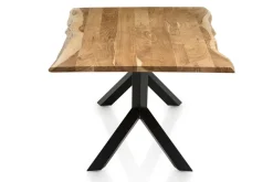 Table de repas CANGGU