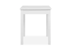 Table de repas CAPRI 81 A-Finori Clearance