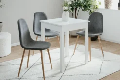 Table de repas CAPRI 81 A-Finori Clearance