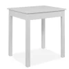 Table de repas CAPRI 81 B-Finori Sale
