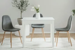 Table de repas CAPRI 81 B-Finori Sale