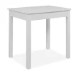Table de repas CAPRI 81 C-Finori Discount