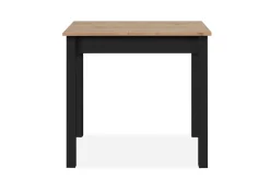 Table de repas CAPRI 81 C