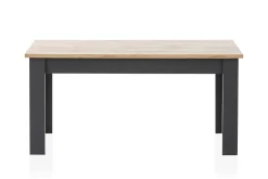 Table de repas CATANIA-IMV