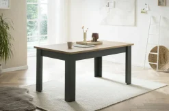 Table de repas CATANIA-IMV