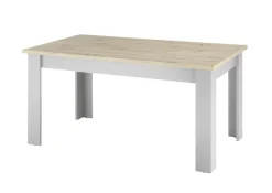 Table de repas CHAMBORD