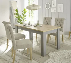 Table de repas CHAMBORD