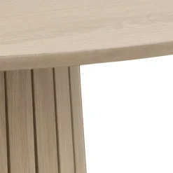 Table de repas CHRISTO-Actona Clearance