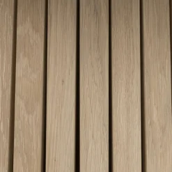 Table de repas CHRISTO-Actona Clearance