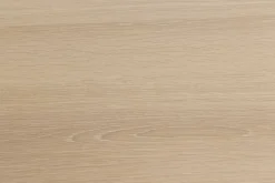 Table de repas CHRISTO-Actona Clearance