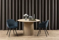 Table de repas CHRISTO-Actona Clearance