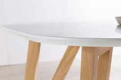 Table de repas CIBINONG-Salesfever Outlet