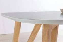 Table de repas CIBINONG-Salesfever Outlet