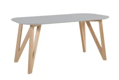 Table de repas CIBINONG-Salesfever New