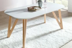 Table de repas CIBINONG