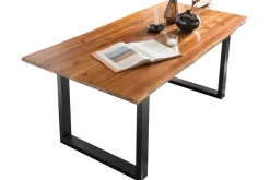 Table de repas CIKUPA