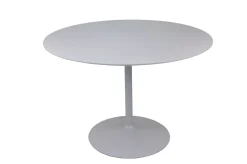 Table de repas CILACAP