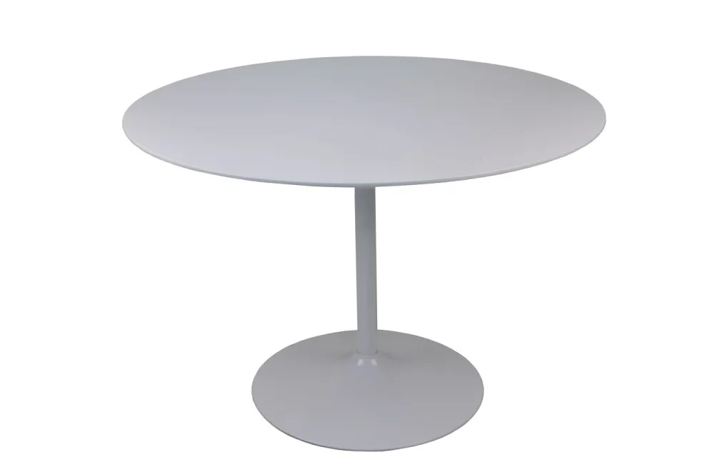 Table de repas CILACAP