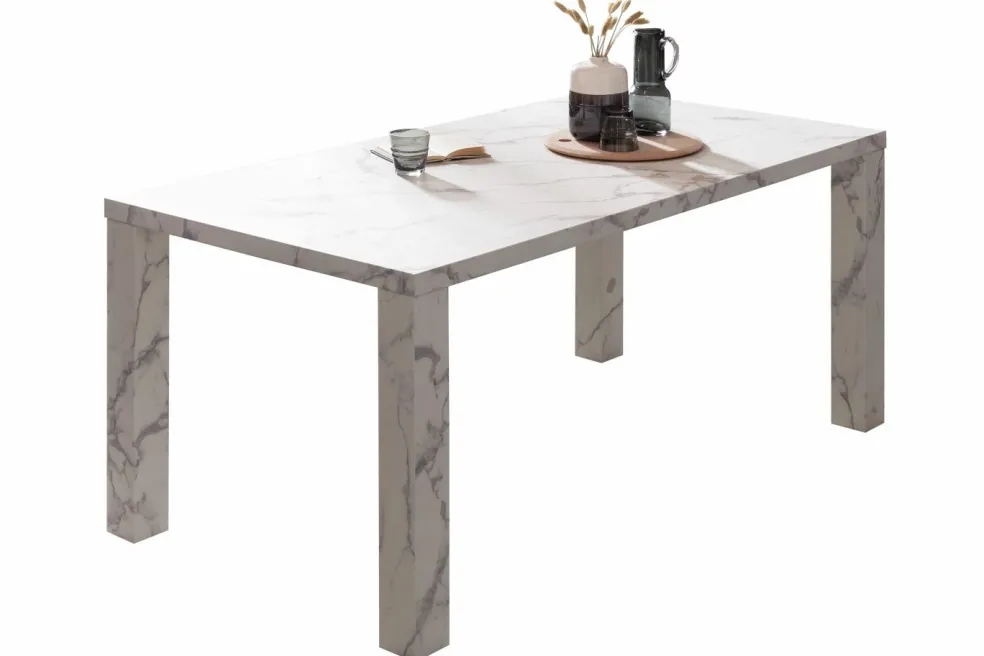 Table de repas CIPUTAT