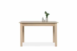 Table de repas COBURG 140-Finori Best
