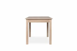 Table de repas COBURG 140-Finori Best