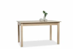 Table de repas COBURG 140-Finori Best