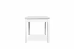 Table de repas COBURG 120