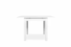 Table de repas COBURG 80-Finori