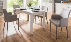 Table de repas COBURG 140