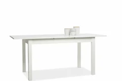 Table de repas COBURG 140