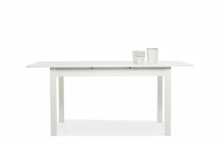 Table de repas COBURG 140