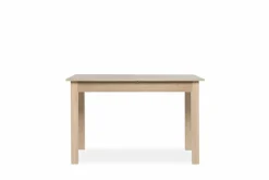Table de repas COBURG 120-Finori Sale
