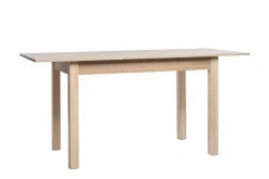 Table de repas COBURG 120-Finori Sale