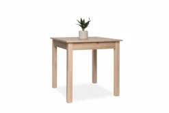 Table de repas COBURG 80-Finori Hot