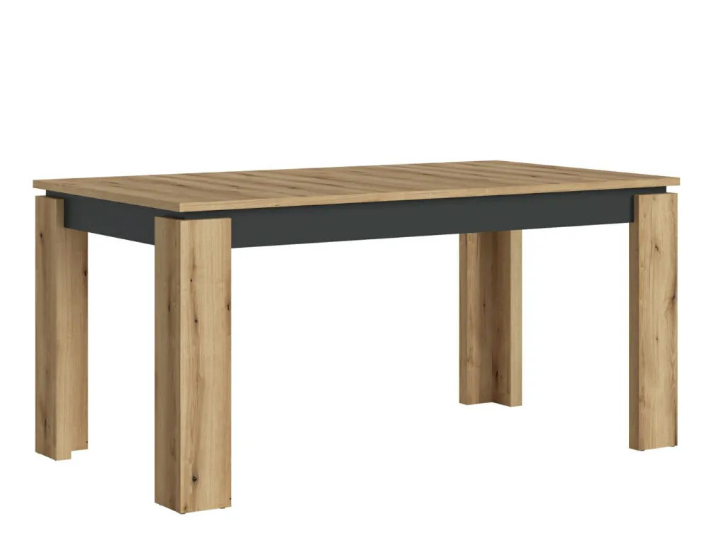 Table de repas CORT01 CORTE-Wojcik Outlet