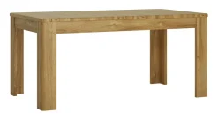 Table de repas CORTINA