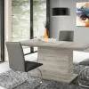 Table de repas DINING TABLE-Forte Clearance