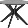 Table de repas DUNCAN-Actona Clearance