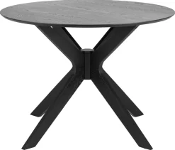 Table de repas DUNCAN-Actona Clearance