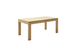 Table de repas extensible VITO ANTHE 3110-MCA Direkt Outlet