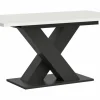 Table de repas extensible MOTION-Xonox Outlet
