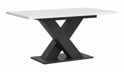 Table de repas extensible MOTION-Xonox Outlet
