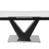 Table de repas extensible RFS-1115088-00-RRR Company Limited