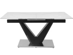 Table de repas extensible RFS-1115088-00-RRR Company Limited