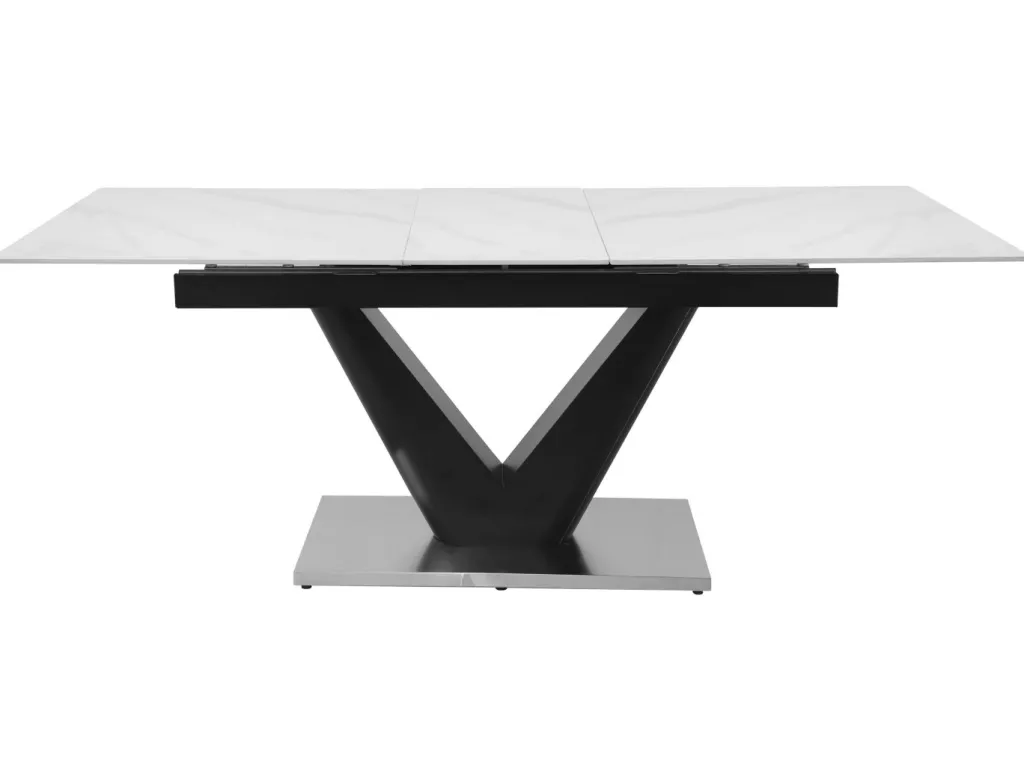 Table de repas extensible RFS-1115088-00-RRR Company Limited
