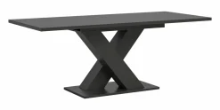 Table de repas extensible MOTION