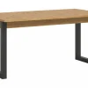 Table de repas extensible FINOTE SELAM-Xonox Sale