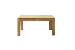 Table de repas extensible VITO ANTHE 3110